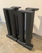 Sound Anchors stands voor Magico A1, Audio, Tv en Foto, Luidsprekers, Overige merken, Gebruikt, Overige typen, Ophalen of Verzenden