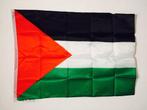 Palestina vlaggen 90x150CM, Ophalen of Verzenden