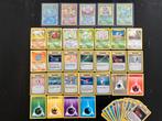 Pokémon Base Set 2 – Charizard, + diverse verzameling, Hobby en Vrije tijd, Verzamelkaartspellen | Pokémon, Ophalen of Verzenden