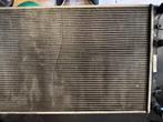 Radiator audi tt mk1 8n 1J0 121 253P, Auto-onderdelen, Overige Auto-onderdelen, Ophalen of Verzenden, Audi