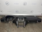Dashboard van een Mercedes GLE, 3 maanden garantie, Gebruikt, Mercedes-Benz