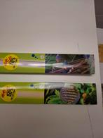 Aquarium Tl lamp T5 54 watt 1047mm, Ophalen, Info@juwel-aquarium.com, Juwel, Onbekend