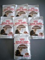 Royal Canin AGEING 12+ kat, Ophalen of Verzenden, Kat