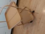 Leuke trolly, Huis en Inrichting, Keuken | Keukenelementen, Ophalen, 50 tot 100 cm, Zo goed als nieuw, Minder dan 100 cm