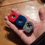 pons, Ophalen of Verzenden, Zo goed als nieuw, Gereedschap of Toebehoren