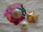 bathbomb badbruisballen, Ophalen of Verzenden, Nieuw, Overige typen