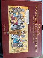 Multatuli's Woutertje Pieterse - Jan Kruis, Boeken, Ophalen of Verzenden, Zo goed als nieuw, Nederland