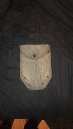 Hoes schep ww2, Ophalen of Verzenden, Landmacht, Amerika