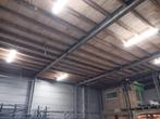Entresolvloer 120m2, Ophalen, -, -, -