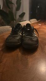 Adidas samba’s, Ophalen of Verzenden, Gedragen, Sneakers of Gympen