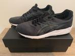Asics Gel Kayano - Maat 42,5, Overige kleuren, Sportschoenen, Ophalen of Verzenden, Zo goed als nieuw