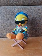 Tweety - Warner Brothers, Verzamelen, Ophalen, Looney Tunes, Gebruikt, Beeldje of Figuurtje