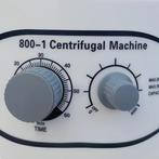 school Laboratorium Centrifuge 20Ml, Diversen, Schoolbenodigdheden, Ophalen of Verzenden, Nieuw