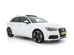 Audi A3 Sportback 1.4 e-tron PHEV Ambition Pro Line plus Aut, Auto's, 8 kWh, Gebruikt, 4 cilinders, Wit
