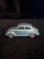 Lesney Matchbox nr 25b Volkswagen Beetle Kever, windows, Hobby en Vrije tijd, Modelauto's | 1:87, Ophalen of Verzenden, Gebruikt