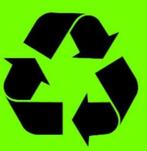 Gevraagd Gratis opknap defecte fietsen E-bike & telefoons, Ophalen of Verzenden, Gebruikt