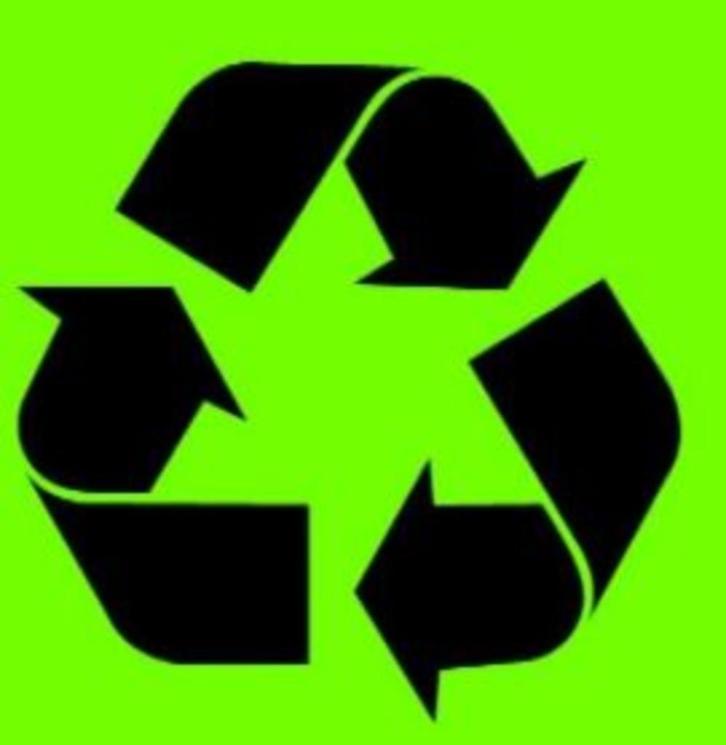 Gevraagd Gratis opknap defecte fietsen E-bike & telefoons, Fietsen en Brommers, Overige Fietsen en Brommers, Gebruikt, Ophalen of Verzenden