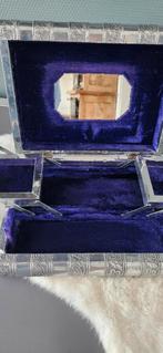 SIeradendoos, Ophalen of Verzenden