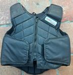 Bodyprotector Smartrider Child M, Ophalen of Verzenden