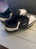 Nike Golfschoenen Maat 43, Ophalen of Verzenden, Zo goed als nieuw, Sportschoenen