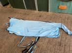 Harry horse vliegendeken Maat 205, Dieren en Toebehoren, Ophalen of Verzenden, Zo goed als nieuw