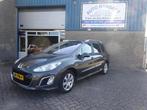 Peugeot 308 SW 1.6 VTi X-Line, Voorwielaandrijving, Gebruikt, 1295 kg, 4 cilinders