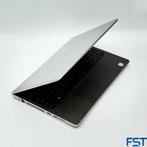 Dell 5559 15.6″, i7-6500U, 500GB, 8GB, R5 M335, W11P, Met videokaart, 2 tot 3 Ghz, 8 GB, Refurbished