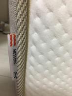Hesseng Ikea Matras, Huis en Inrichting, Ophalen, Eenpersoons, 200 cm