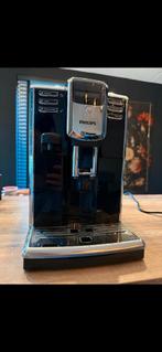 Philips Koffiezetapparaat - defect, Witgoed en Apparatuur, Koffiezetapparaten, Afneembaar waterreservoir, Gebruikt, 10 kopjes of meer