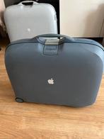 Samsonite koffer 70cm breedt., Sieraden, Tassen en Uiterlijk, Koffers, Ophalen, Zo goed als nieuw, Hard kunststof