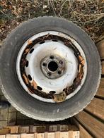 Renault Trafic Banden - Goede Staat!, Ophalen, Gebruikt, Bestelwagen, Band(en)