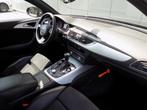 Audi A6 Avant 2.0 TFSI S Edition Automaat, Euro 5, 15 km/l, Gebruikt, 4 cilinders