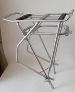 Sparta E - Motion Bagagedrager ( C1 / C2 / C3 ) 28 Inch, Ophalen of Verzenden, Gebruikt