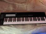Novation launchkey MK3 61, Ophalen, Gebruikt