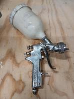 Develbis met beker, Ophalen of Verzenden, Overige typen