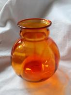 Oranje Bevrijdingsvaasje Siem van de Marel 1995, Ophalen of Verzenden