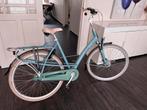 Prachtig Batavus Mambo Damesfiets in uitstekende staat, Ophalen, Versnellingen, Batavus, 56 cm of meer