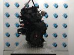 VOLKSWAGEN GOLF 2.3 V5 HIGHLINE [ENGINE] 2001, Auto-onderdelen, Motor en Toebehoren, Gebruikt, -, -, Ophalen of Verzenden