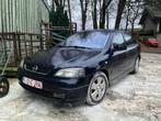 Opel Astra Auto 2003, Auto's, Opel, Gebruikt, Overige carrosserieën, Overige brandstoffen, Bedrijf