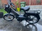Tomos a35 65 cc, Fietsen en Brommers, Ophalen, Gebruikt, Standard