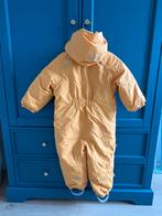 Name It Skipak, Overige typen, Jongen of Meisje, Nieuw, Ophalen of Verzenden