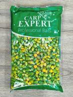 NIEUW Carp Expert Baits Mais (Tigernuts) 1 kg * Div Smaken *, Ophalen of Verzenden, Nieuw, Overige typen