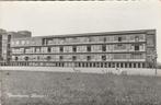 HAREN Beatrixoord, Verzenden, 1960 tot 1980, Ongelopen, Groningen