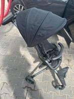 Q-play easy buggy, Kinderen en Baby's, Buggy's, Ophalen of Verzenden, Zo goed als nieuw, Overige merken
