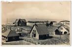 Callantsoog - Badplaats, Verzenden, 1920 tot 1940, Gelopen, Noord-Brabant