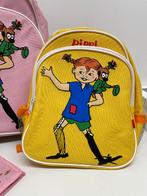 Rugzak Pippi Langkous Nieuw, Ophalen of Verzenden, Nieuw