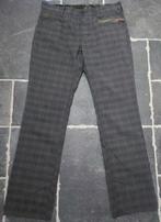 PME Legend Jeans, Flight Equipment, W34 L34, zgan! Rob3434, Ophalen of Verzenden, Zo goed als nieuw, W33 - W34 (confectie 48/50)