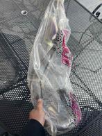 NOS Proma Uitlaat Honda MTX 50/80 Watergekoeld, Fietsen en Brommers, Ophalen of Verzenden, Nieuw, Uitlaat, Honda