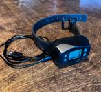GPS Wireless Dog Fence Systeem, Dieren en Toebehoren, Ophalen of Verzenden, Zo goed als nieuw