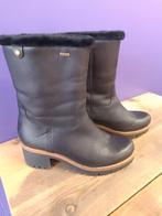Panama jack laarzen maat 41 nieuw, Kleding | Dames, Schoenen, Ophalen of Verzenden, Nieuw, Bruin, Hoge laarzen